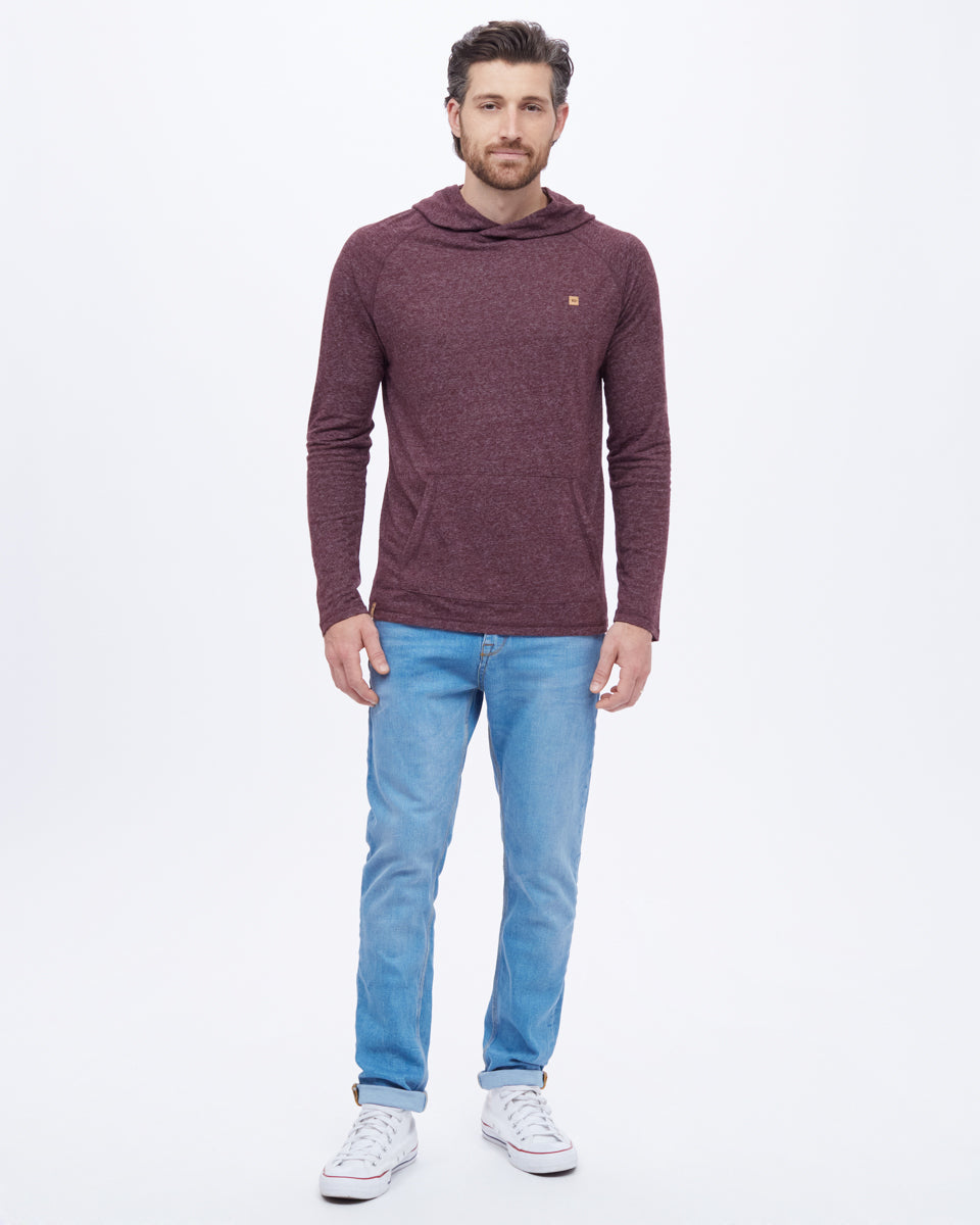 Hemp Boulder Hooded Longsleeve-2