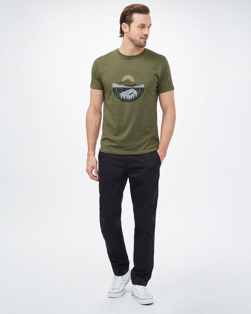 Portal T-Shirt-1