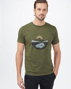 Portal T-Shirt-2