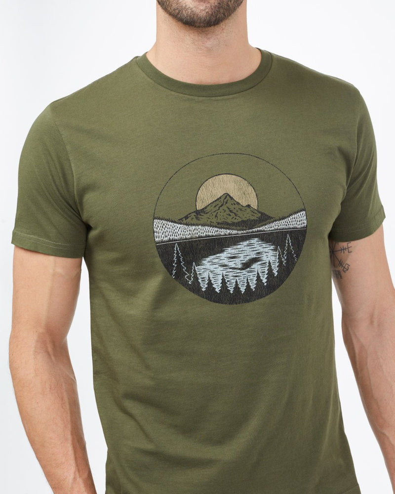 Portal T-Shirt-4
