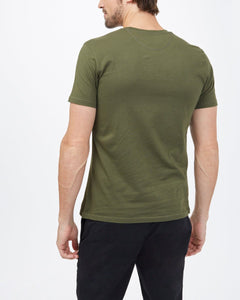 Portal T-Shirt-3