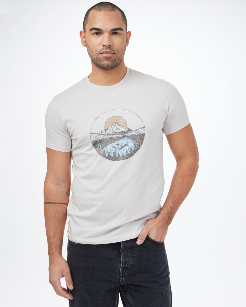 Portal T-Shirt-2