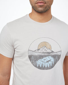 Portal T-Shirt-4