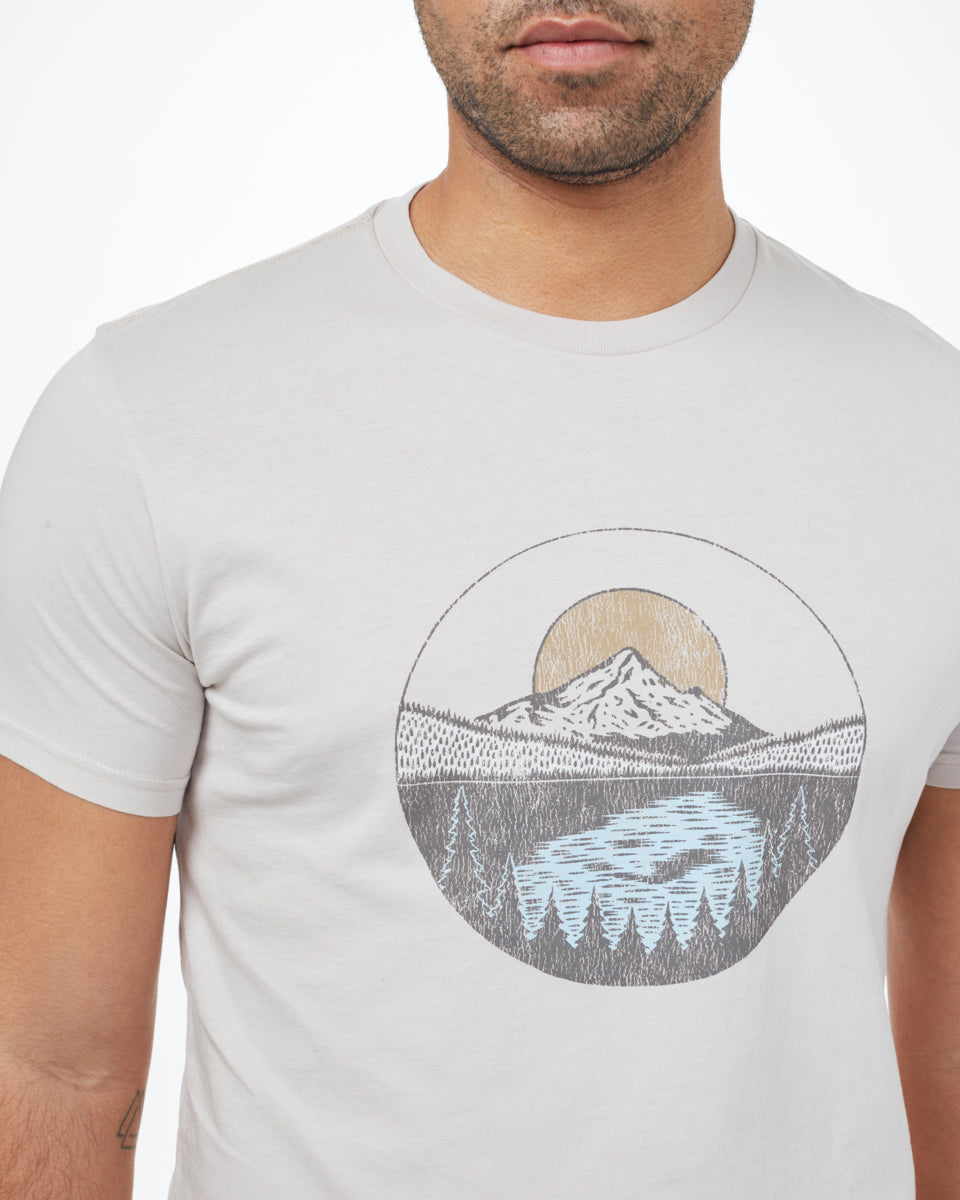 Portal T-Shirt-4