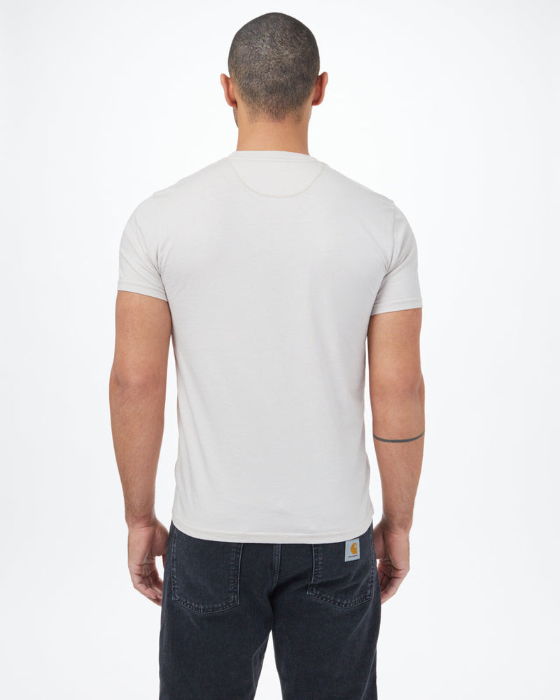Portal T-Shirt-3