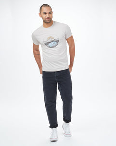 Portal T-Shirt-1