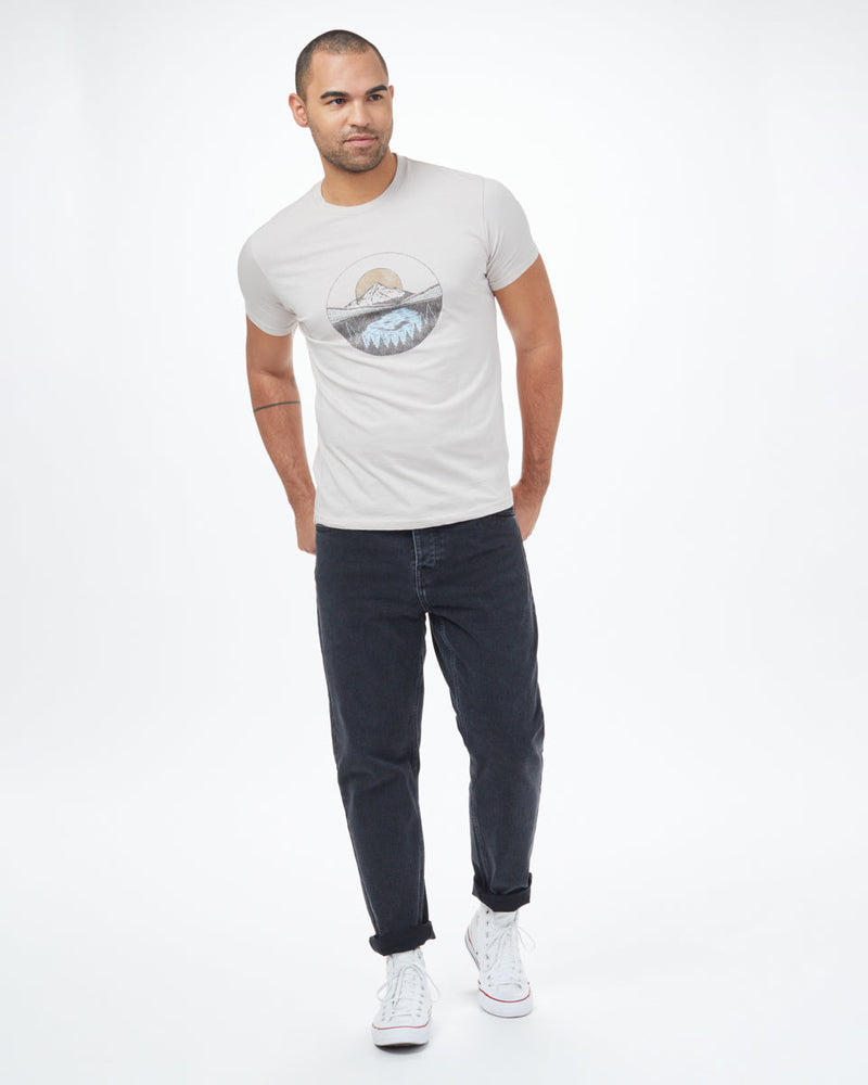 Portal T-Shirt-1
