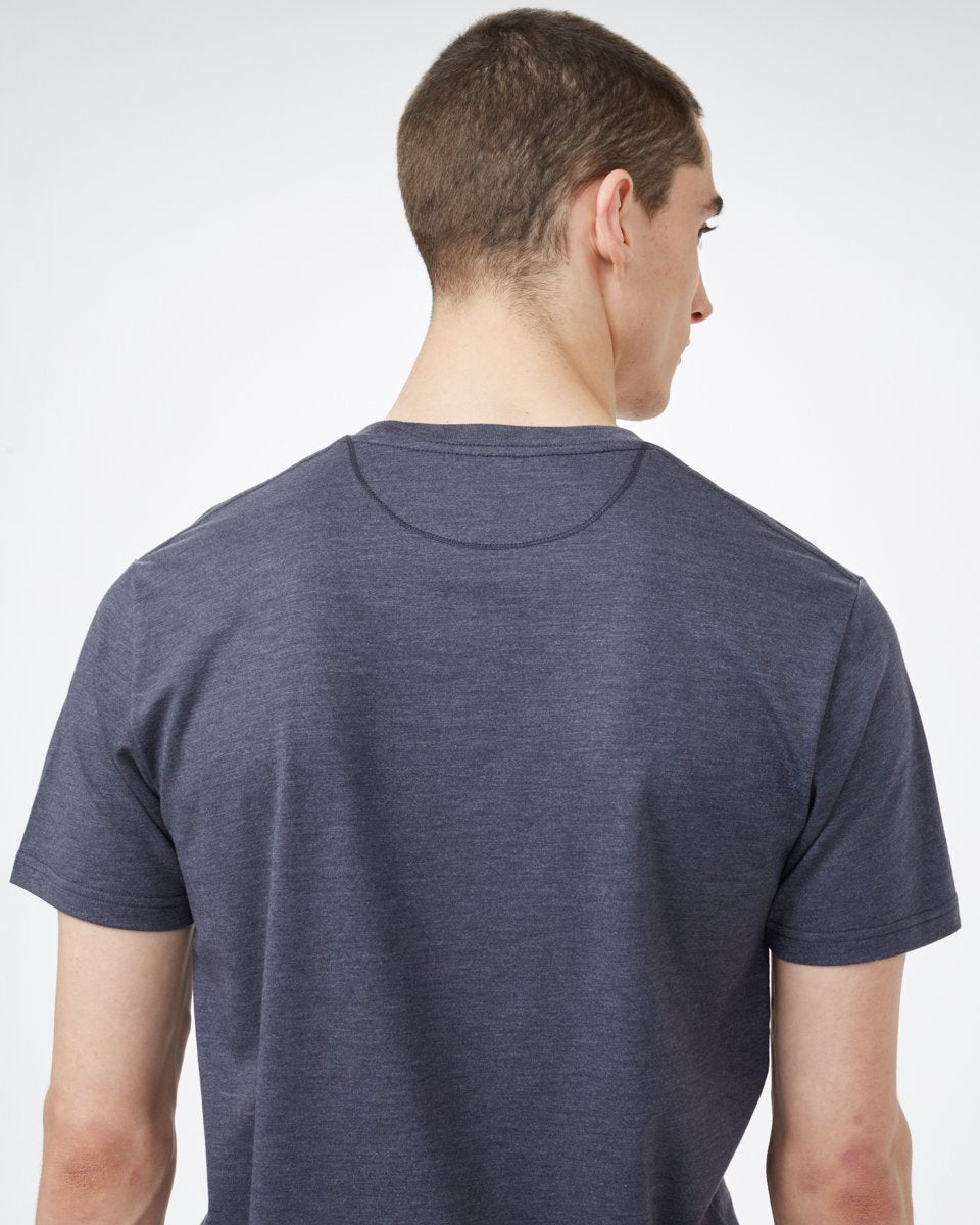 Keep It Clean T-Shirt-4