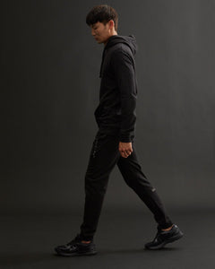 Outsider Sweatpants-4