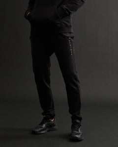Outsider Sweatpants-1
