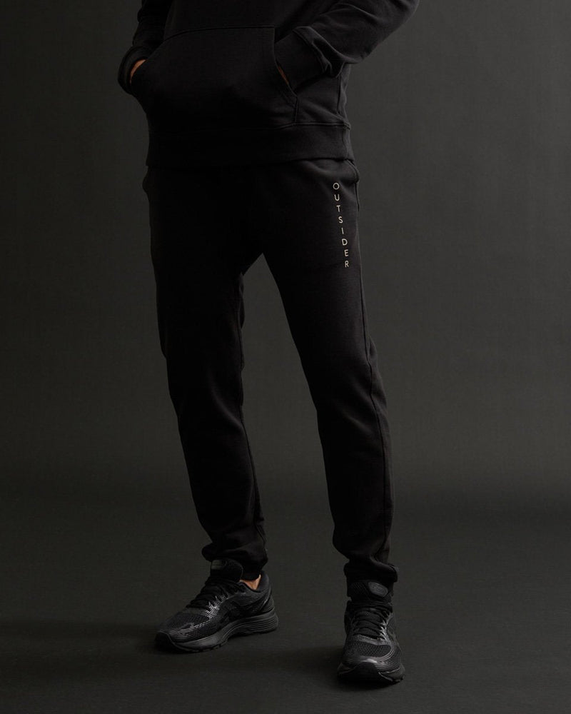 Outsider Sweatpants-1