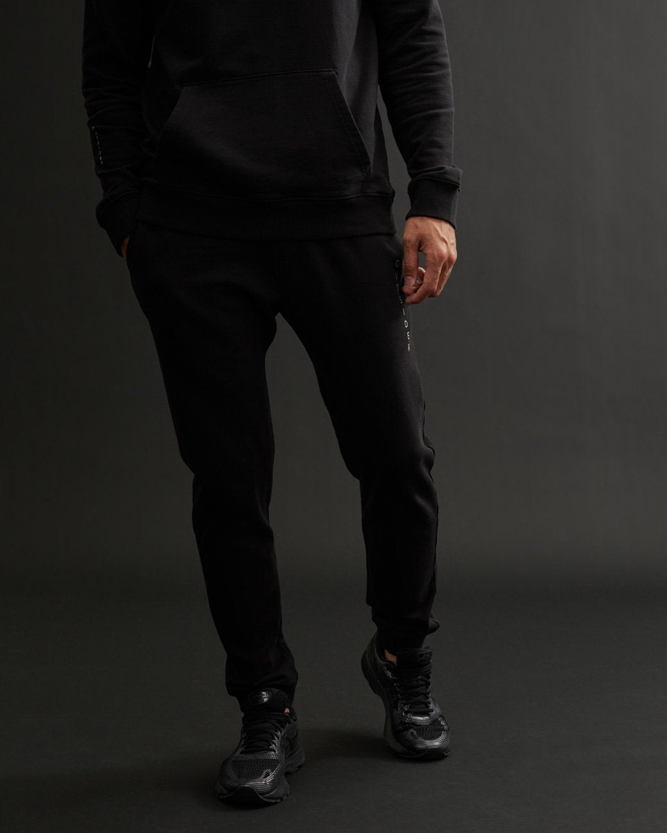 Outsider Sweatpants-6