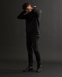 Outsider Sweatpants-3