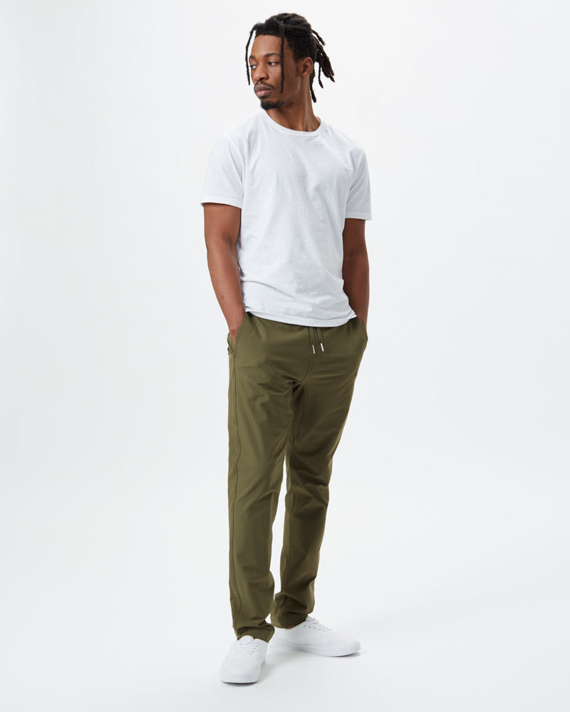 Simcoe Pant-1