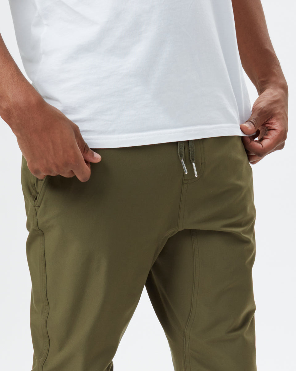 Simcoe Pant-5