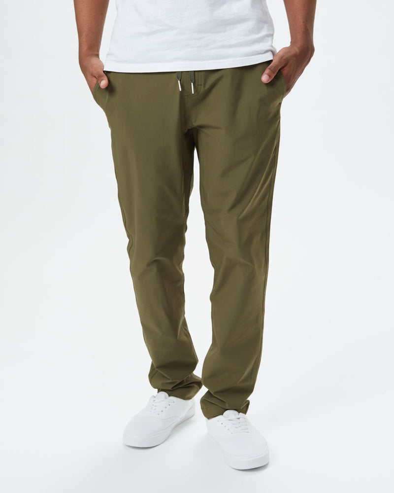 Simcoe Pant-2