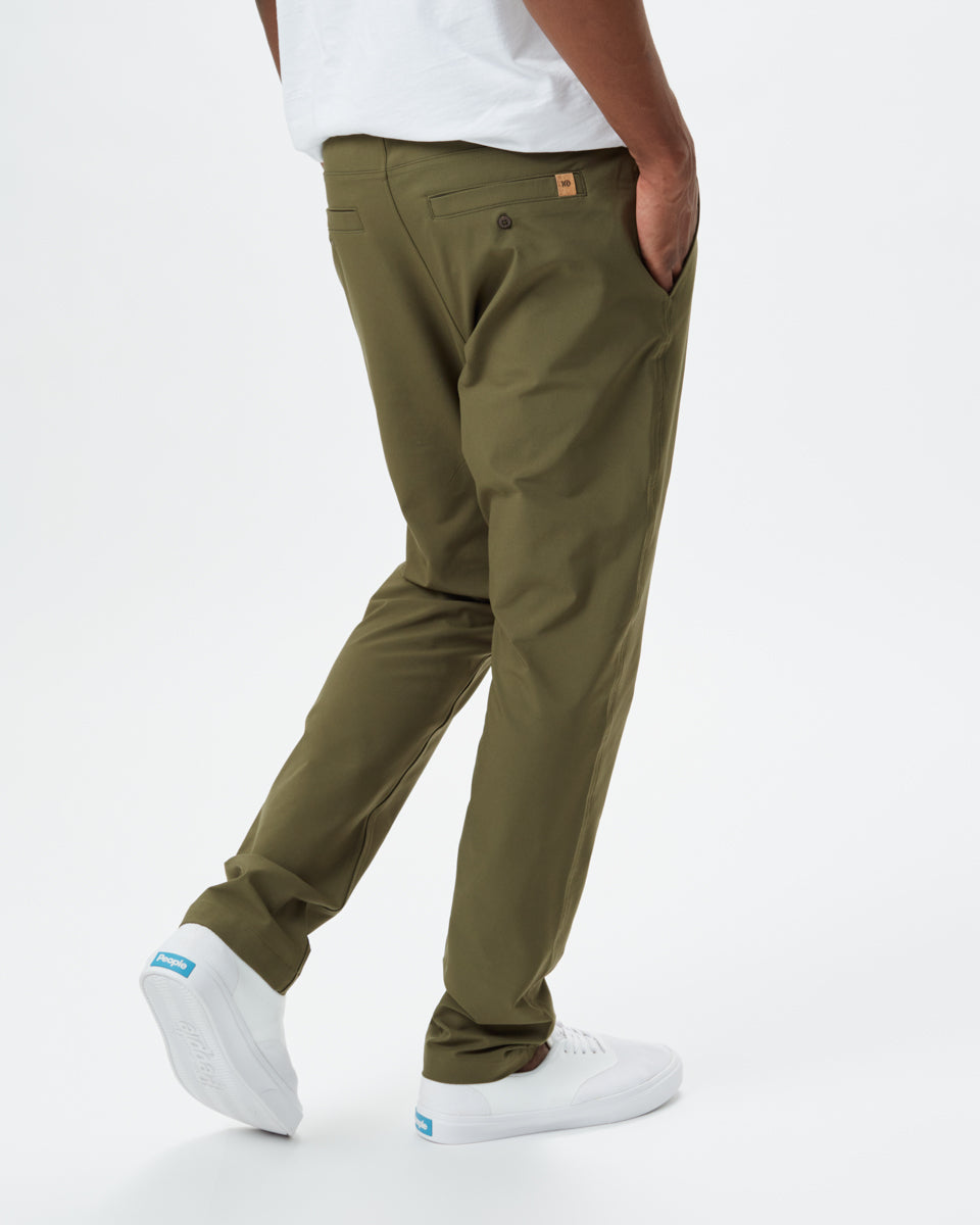 Simcoe Pant-3