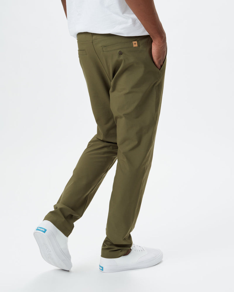 Simcoe Pant-3