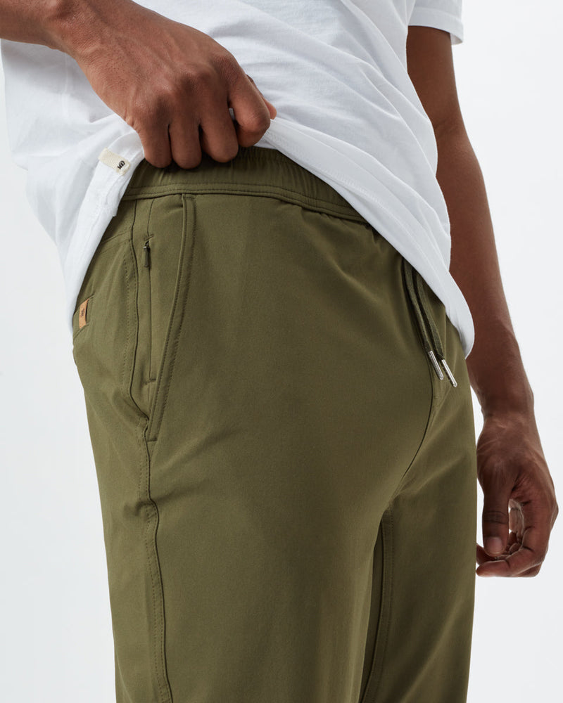 Simcoe Pant-4