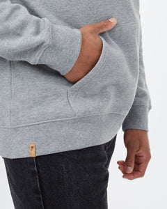 Woodgrain Ten Hoodie-3