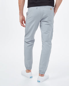 Rainier Jogger-3