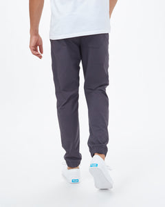 Rainier Jogger-3