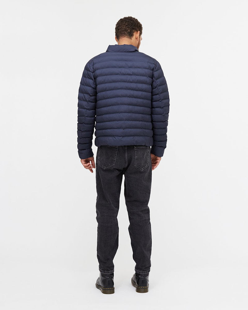 Cloud Shell Packable Puffer-11