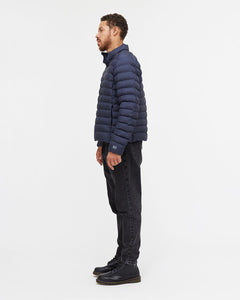 Cloud Shell Packable Puffer-3
