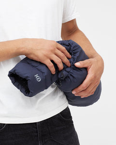 Cloud Shell Packable Puffer-6