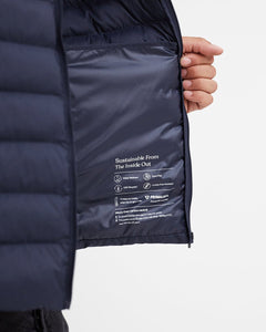 Cloud Shell Packable Puffer-10