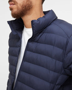 Cloud Shell Packable Puffer-9
