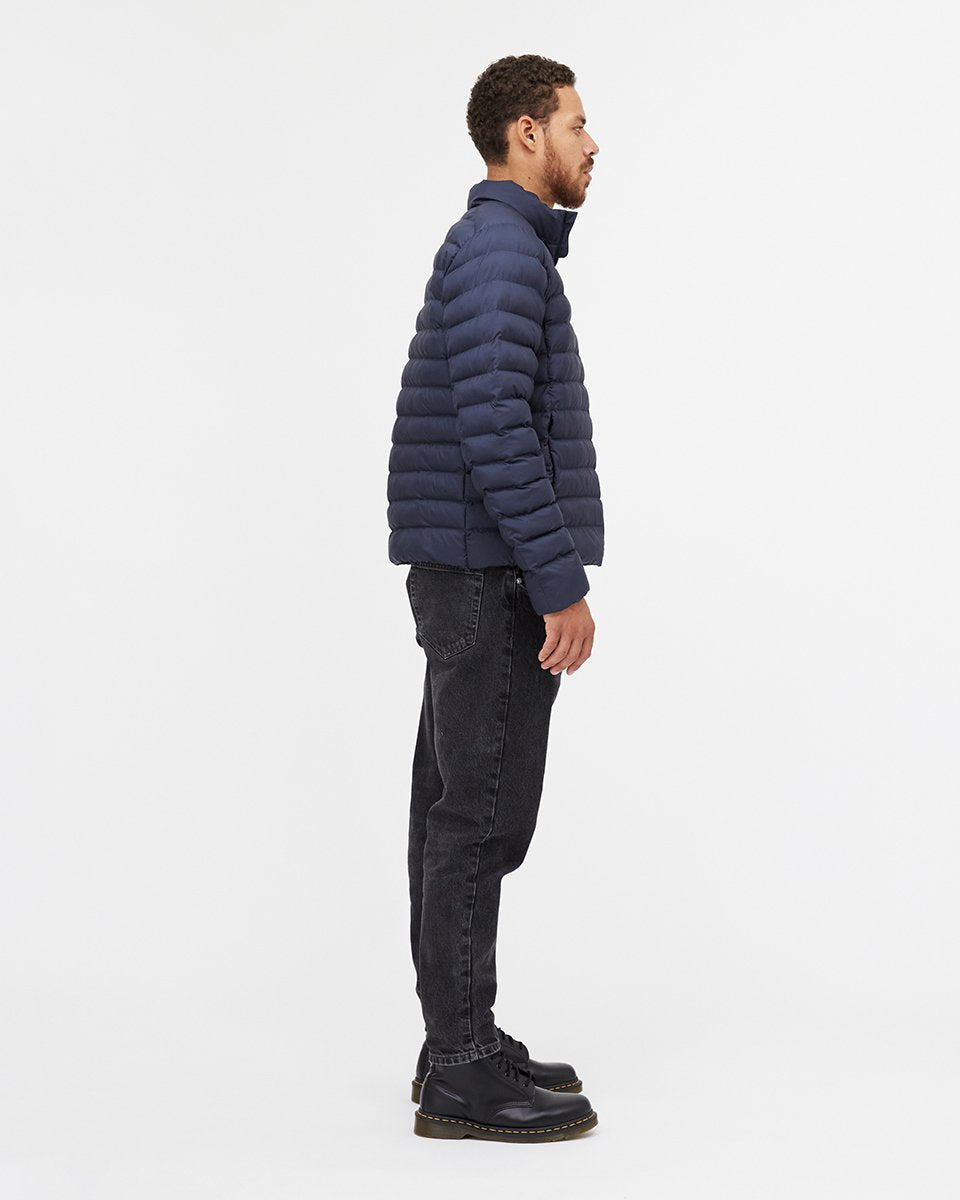 Cloud Shell Packable Puffer-4