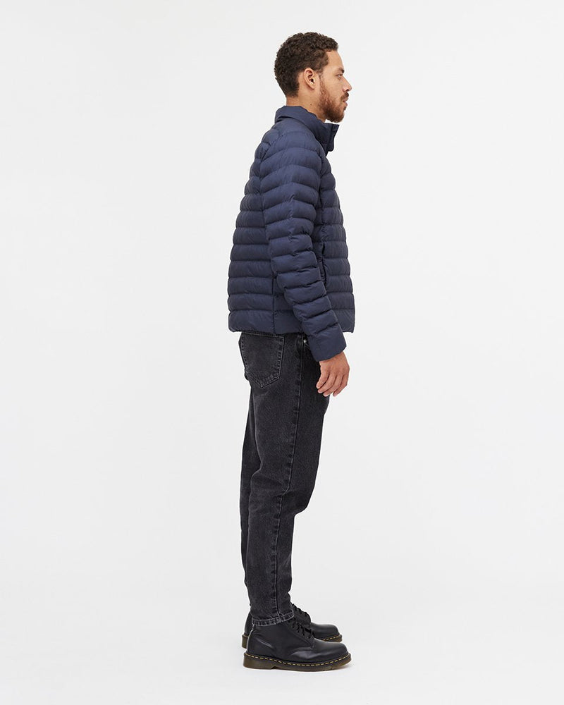 Cloud Shell Packable Puffer-4