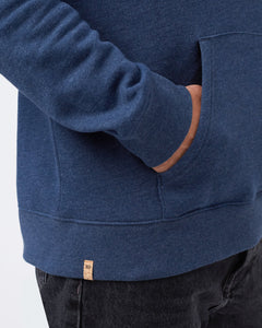 Sasquatch Hoodie-5