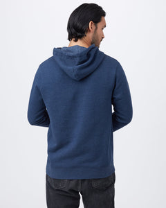 Sasquatch Hoodie-3