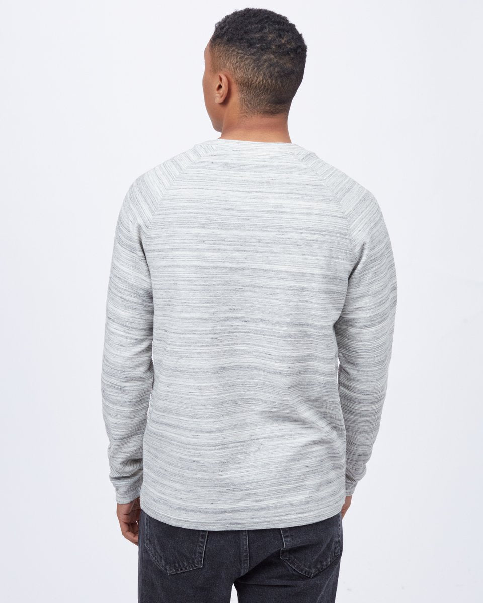Space Dye Ottoman Longsleeve-4