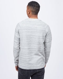 Space Dye Ottoman Longsleeve-4