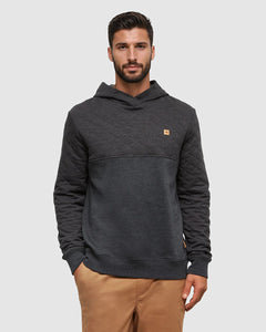 Quadra Hoodie-1