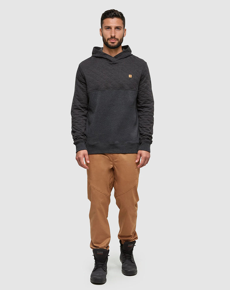 Quadra Hoodie-3