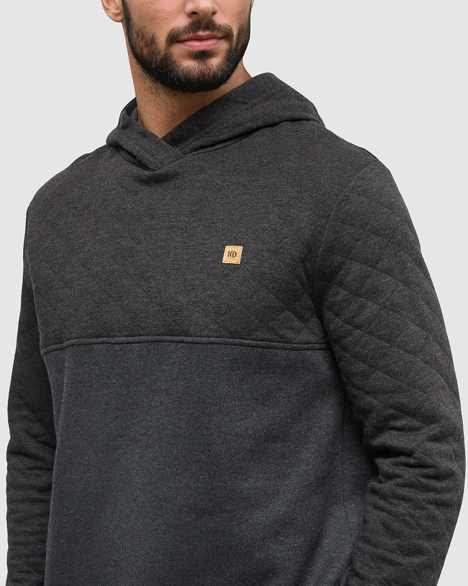 Quadra Hoodie-4