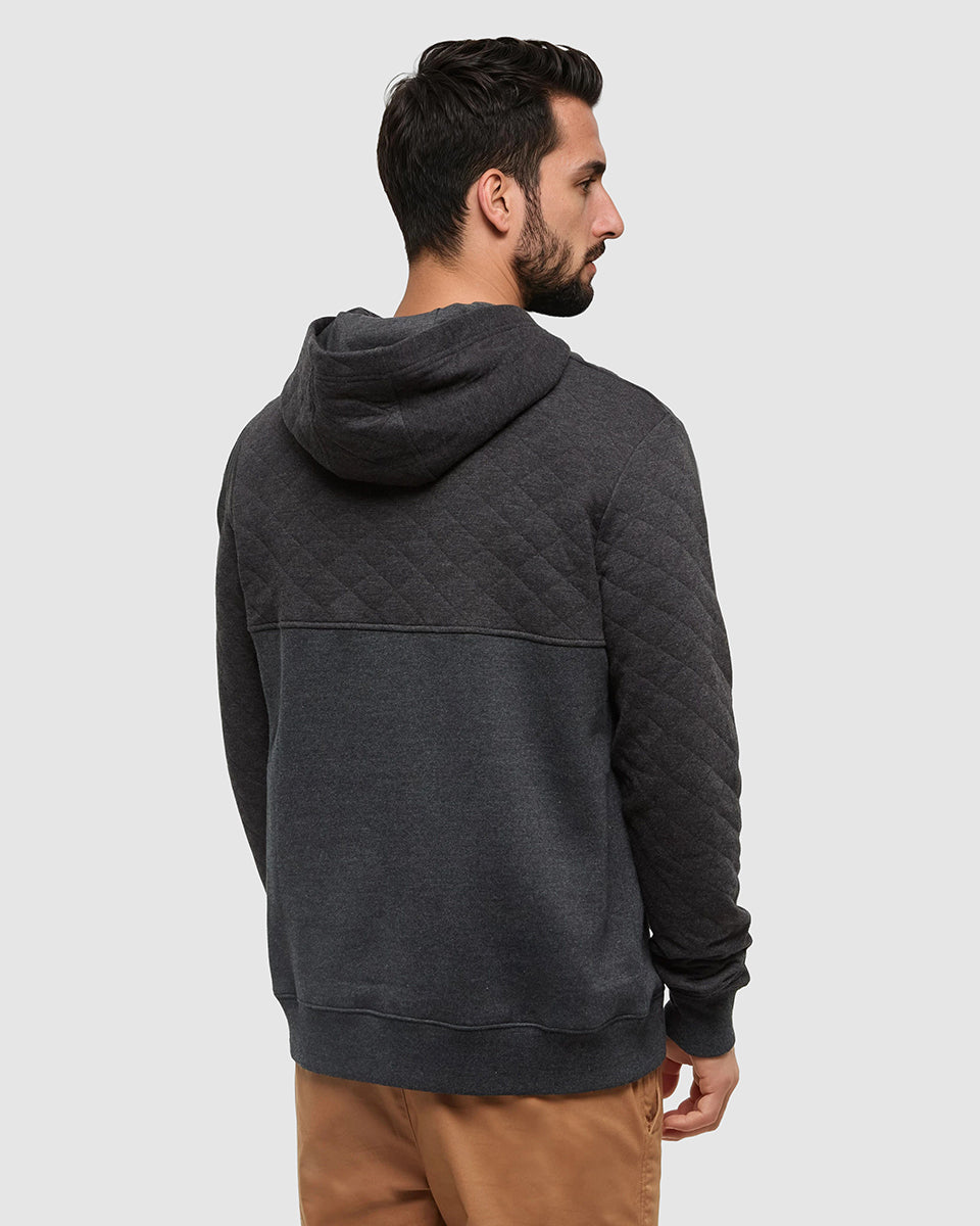 Quadra Hoodie-2