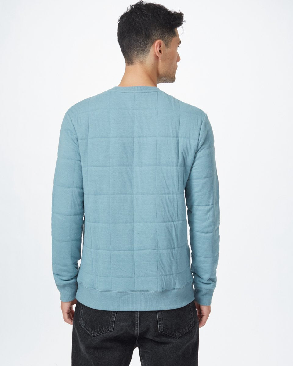 Quilted Crew-2
