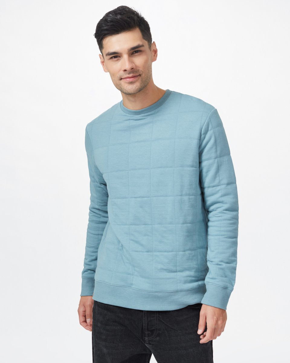 Quilted Crew-4
