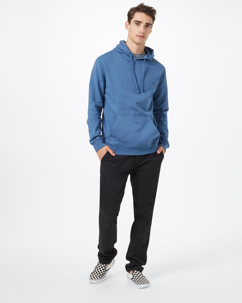 C2C Classic Hoodie-1