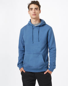 C2C Classic Hoodie-2