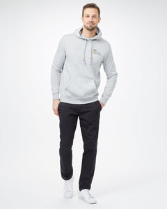 Madagascar Mangrove Hoodie-3