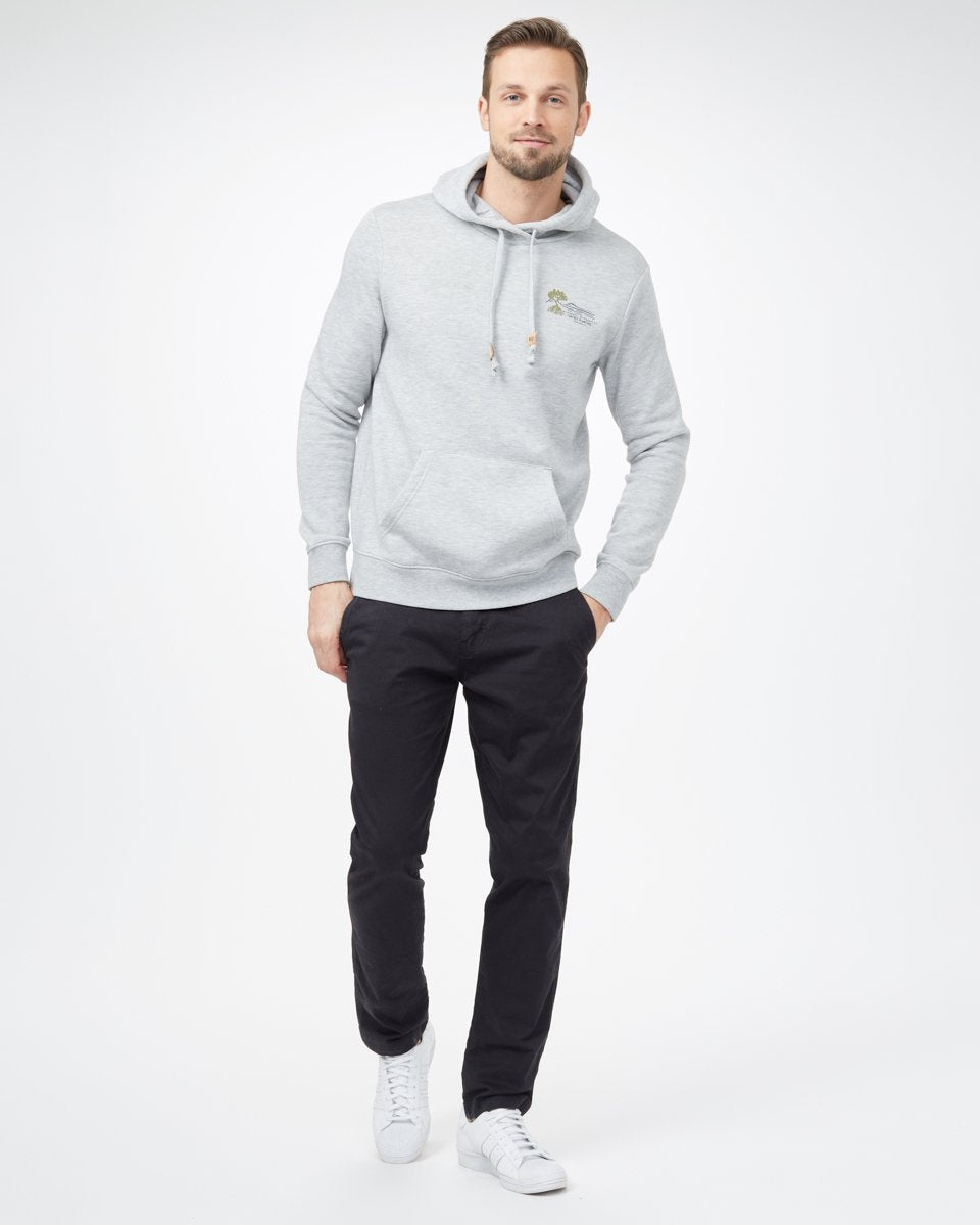 Madagascar Mangrove Hoodie-3
