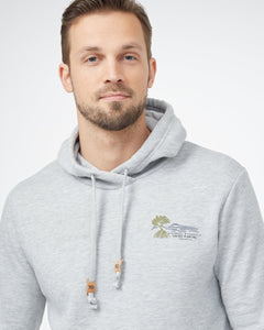 Madagascar Mangrove Hoodie-4