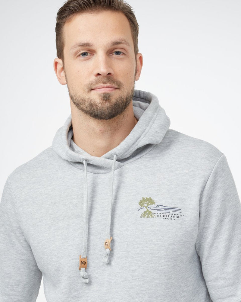 Madagascar Mangrove Hoodie-4