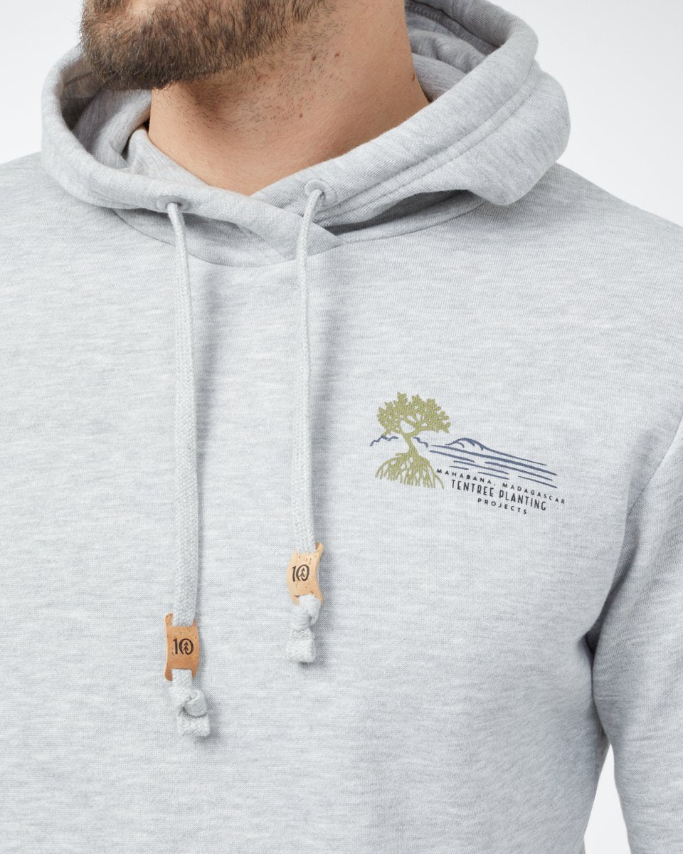 Madagascar Mangrove Hoodie-5